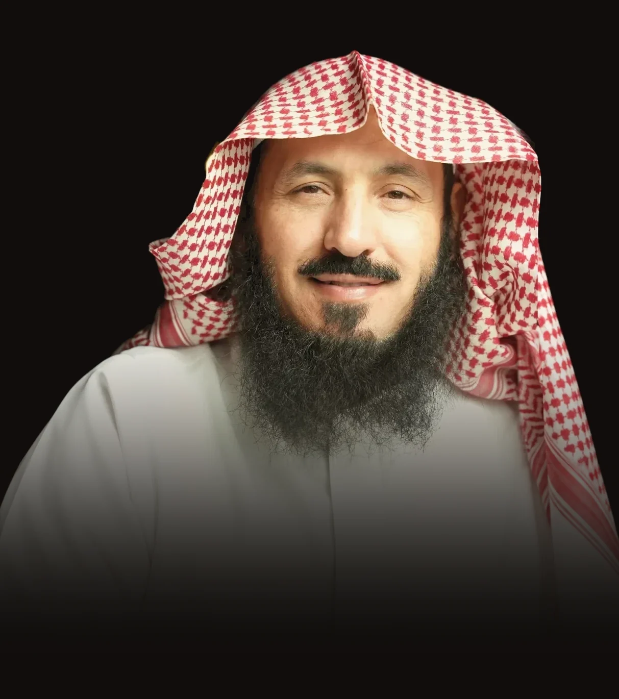د. عبدالله القفاري